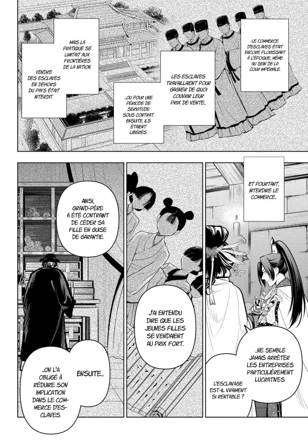 Chapter 83.2 - Page 7