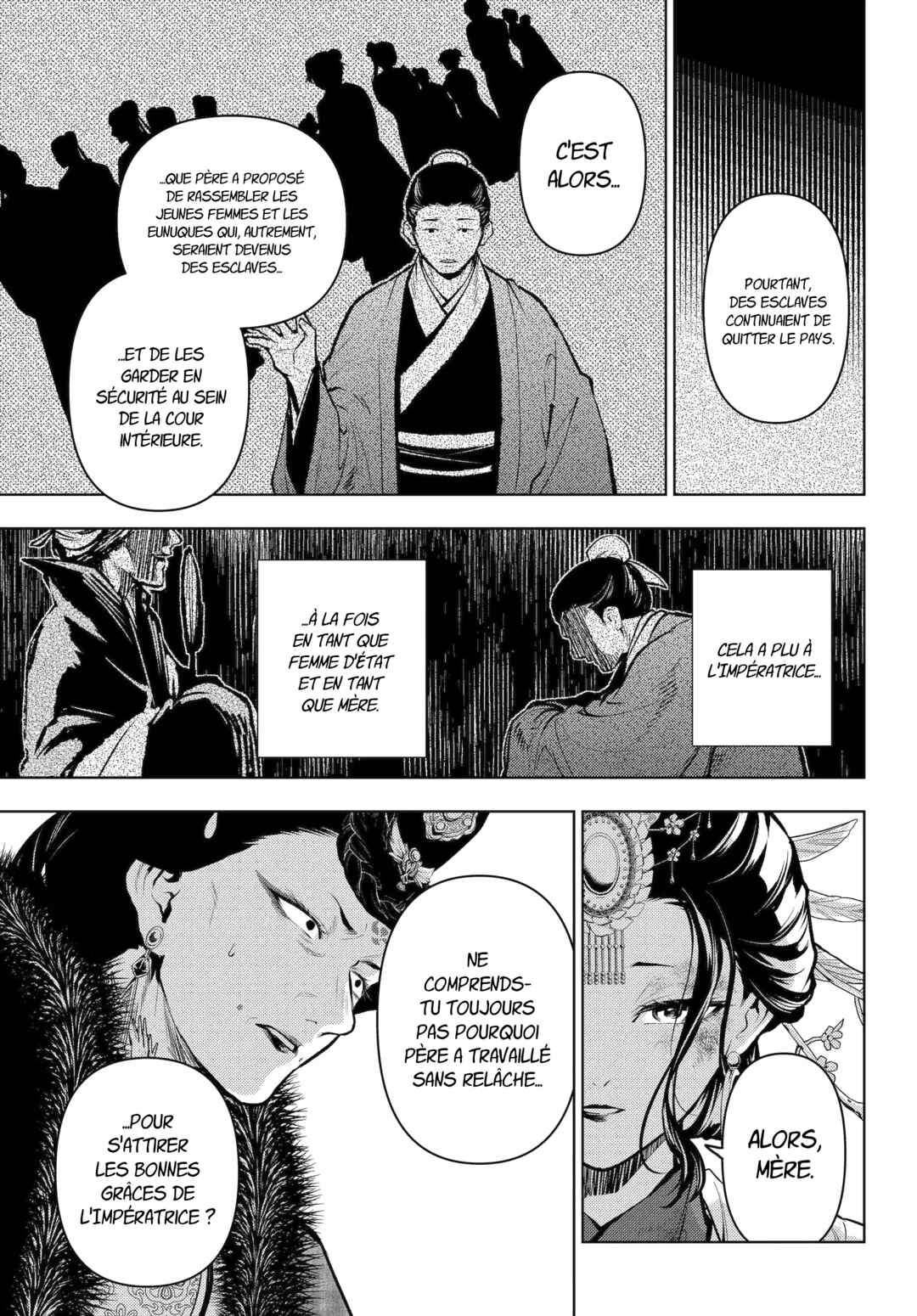 Chapter 83.2 - Page 8