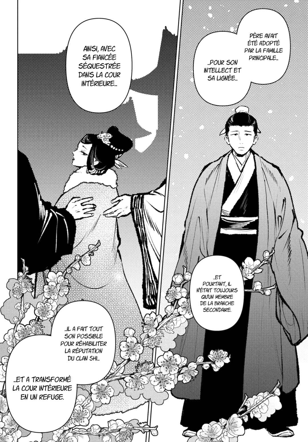 Chapter 83.2 - Page 9