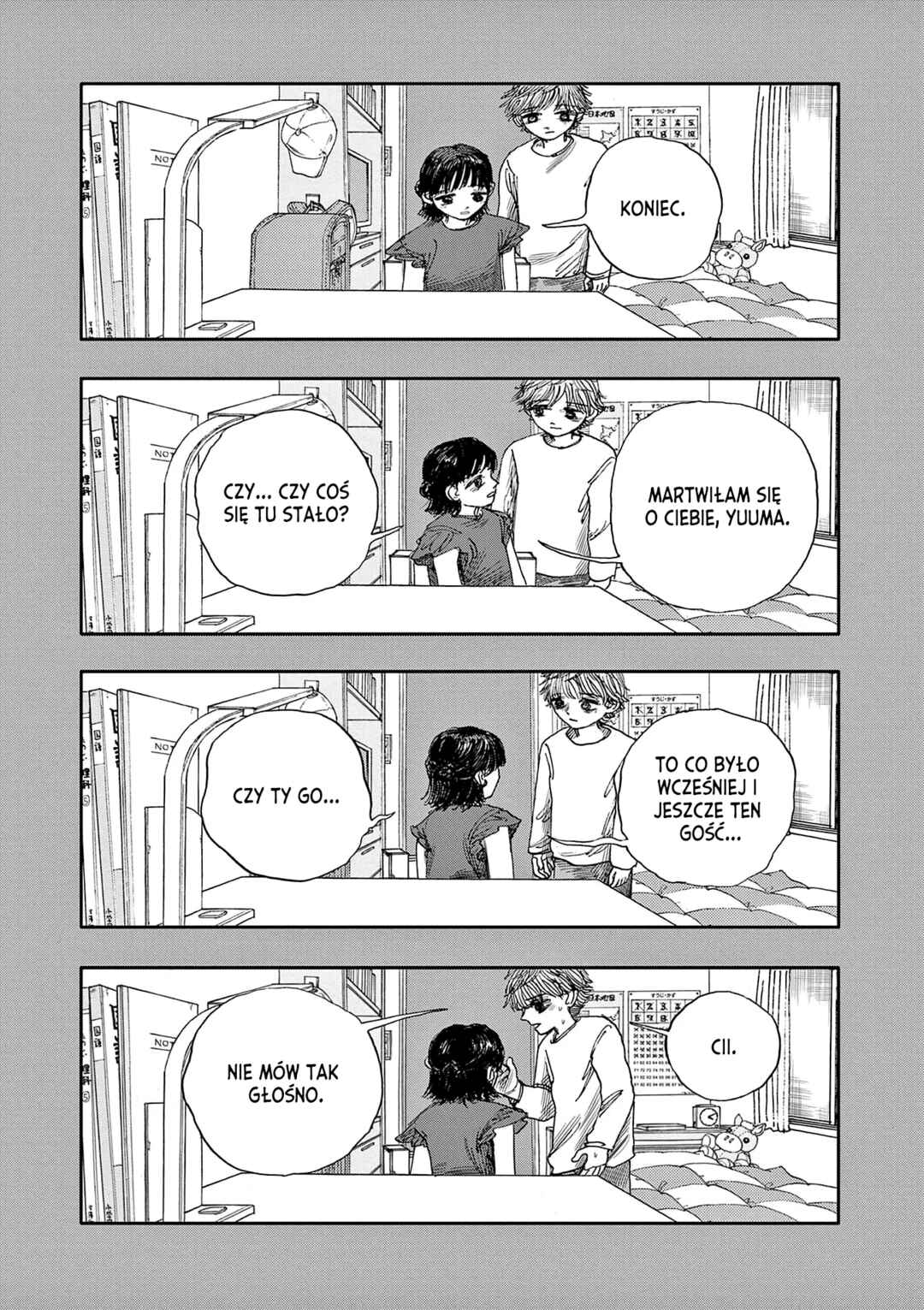 Chapter 56 - Page 16