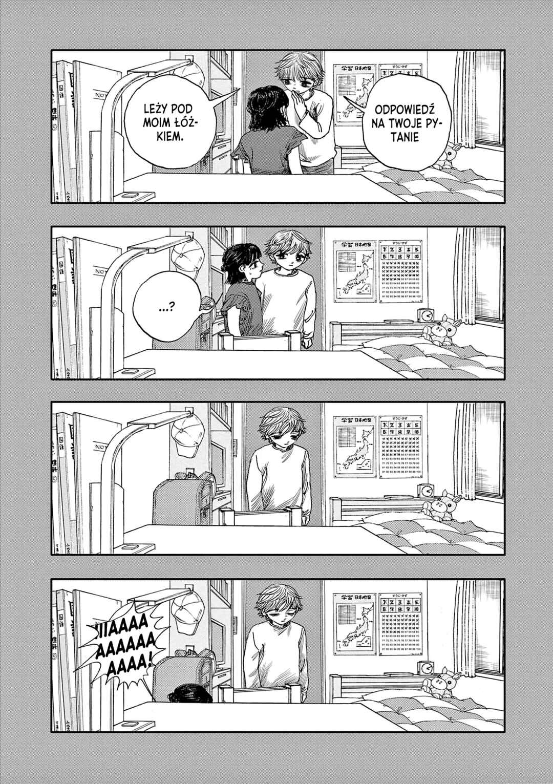 Chapter 56 - Page 17
