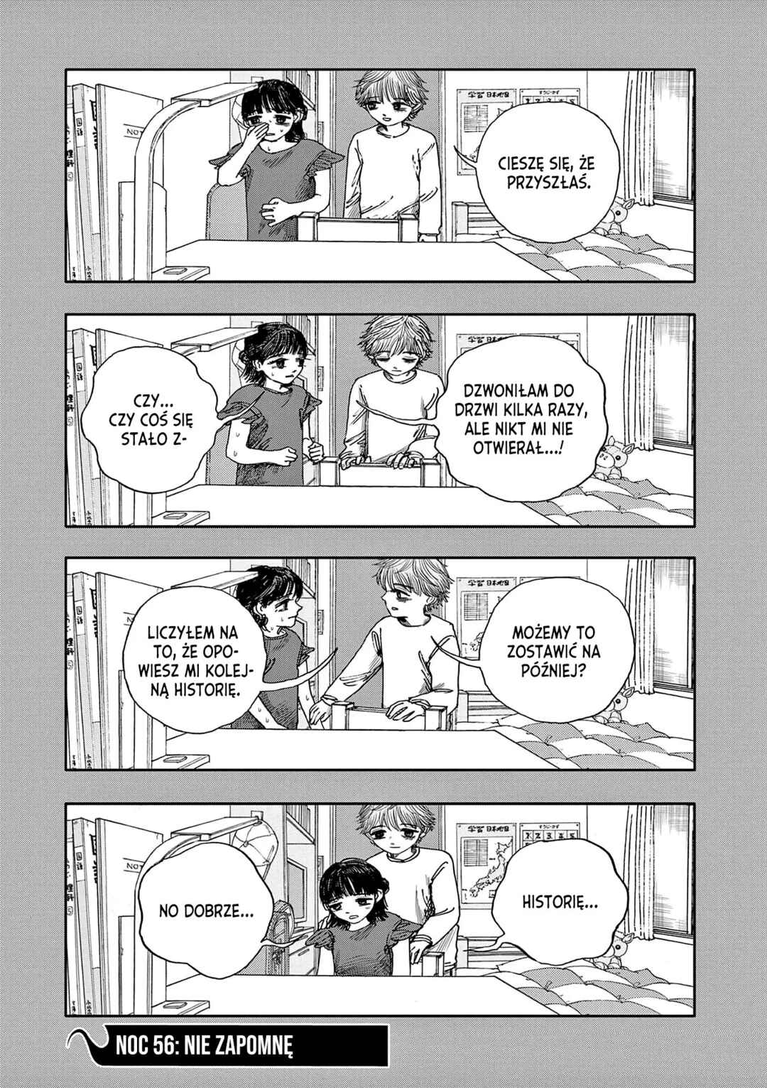 Chapter 56 - Page 2