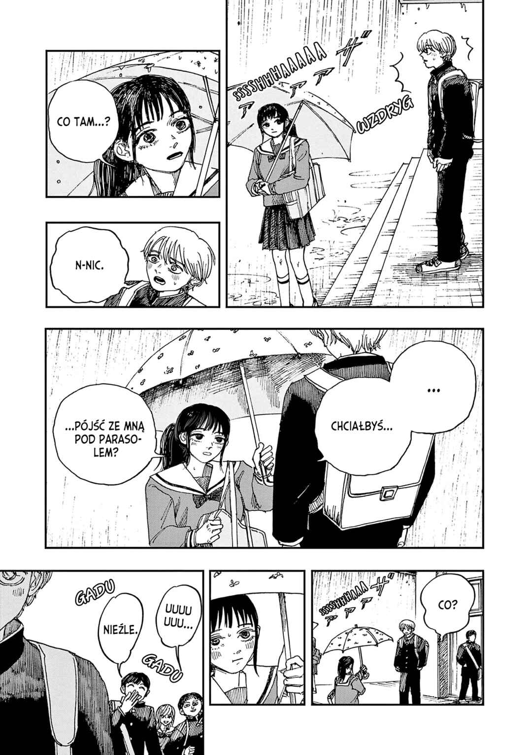 Chapter 56 - Page 4