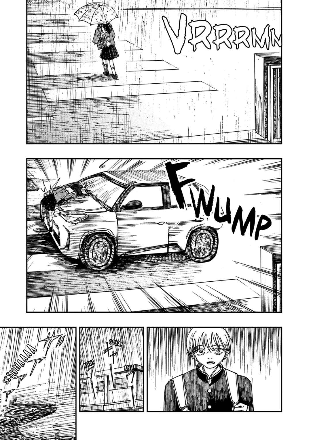Chapter 56 - Page 6