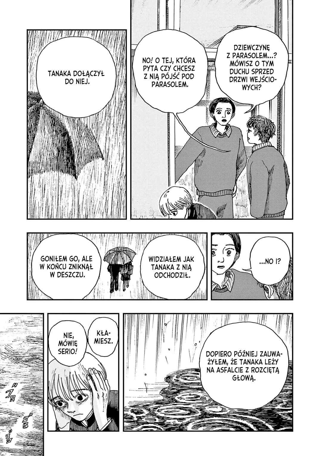 Chapter 56 - Page 8
