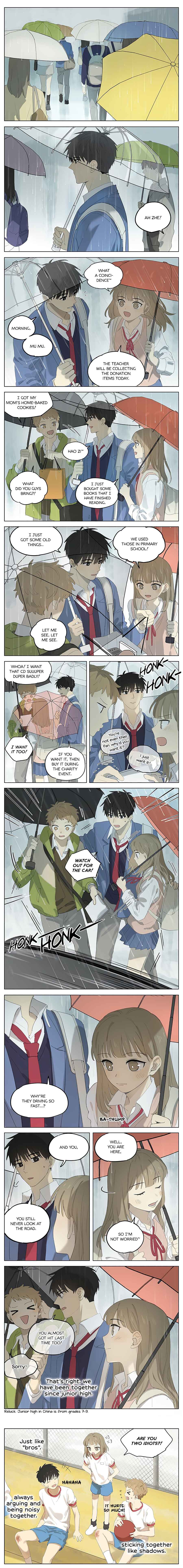 Chapter 31 - Page 2