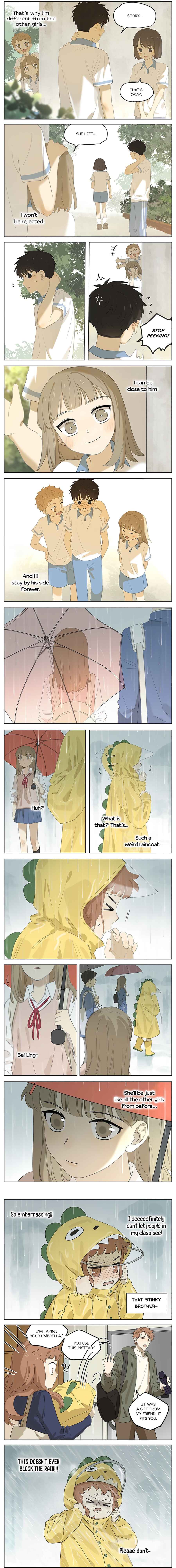 Chapter 31 - Page 3