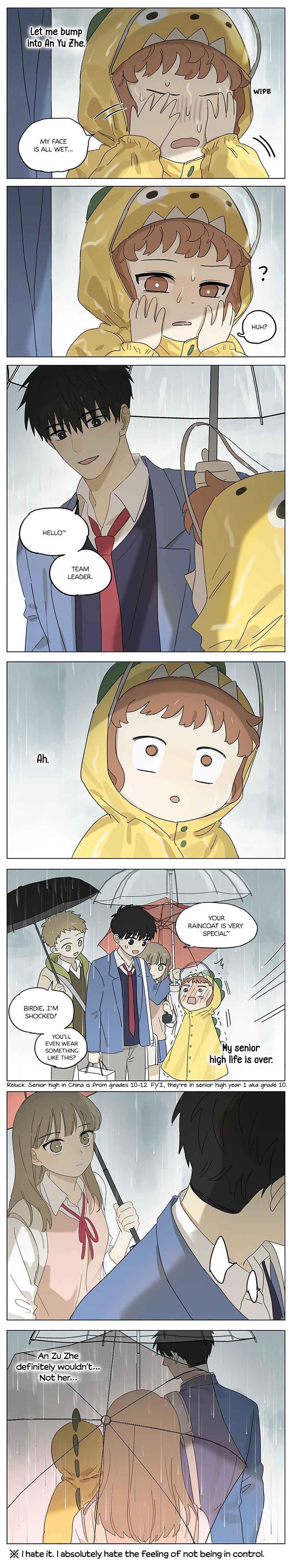 Chapter 31 - Page 4