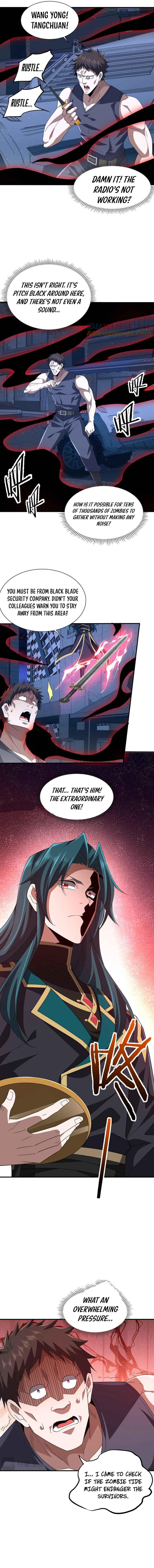 Chapter 15 - Page 5