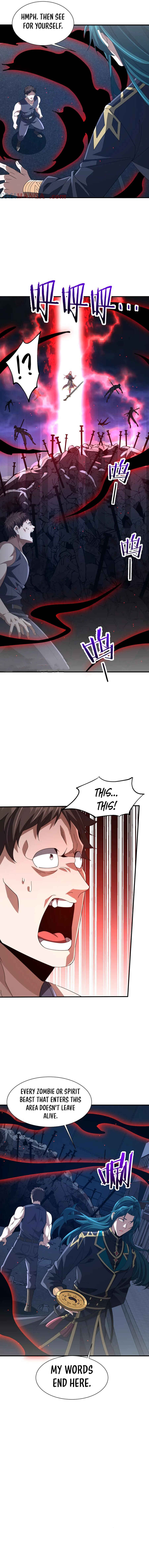 Chapter 15 - Page 6