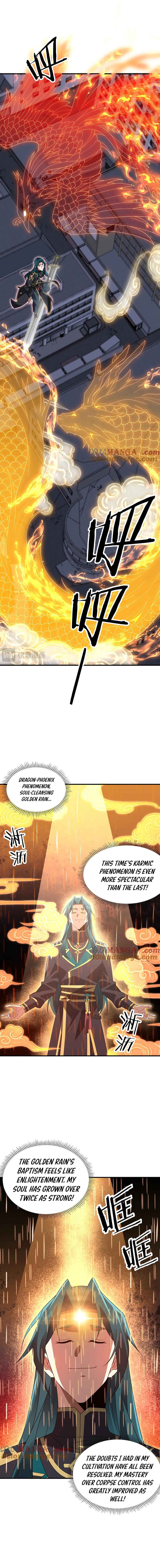 Chapter 15 - Page 9