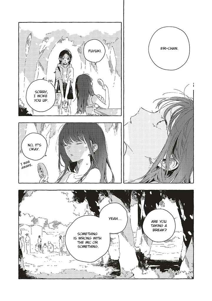 Chapter 13 - Page 13