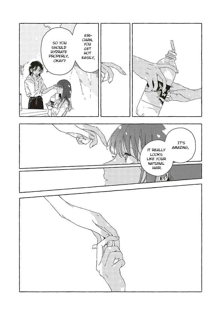 Chapter 13 - Page 15
