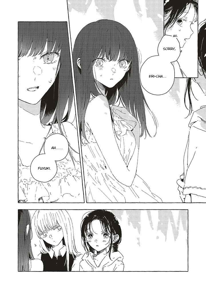 Chapter 13 - Page 4