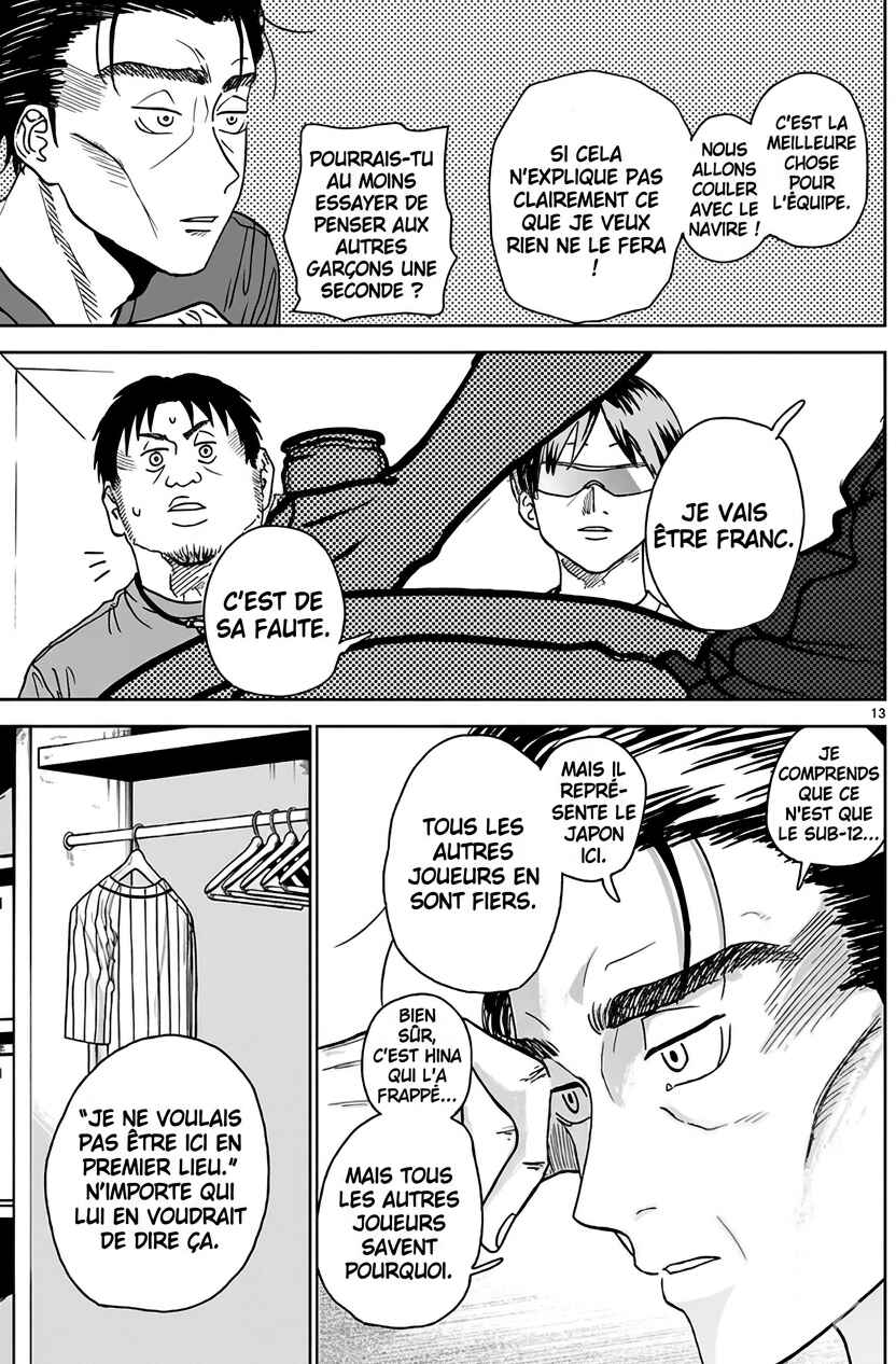 Chapter 6 - Page 13