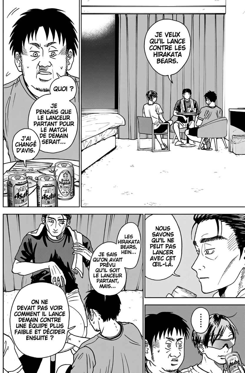 Chapter 6 - Page 2
