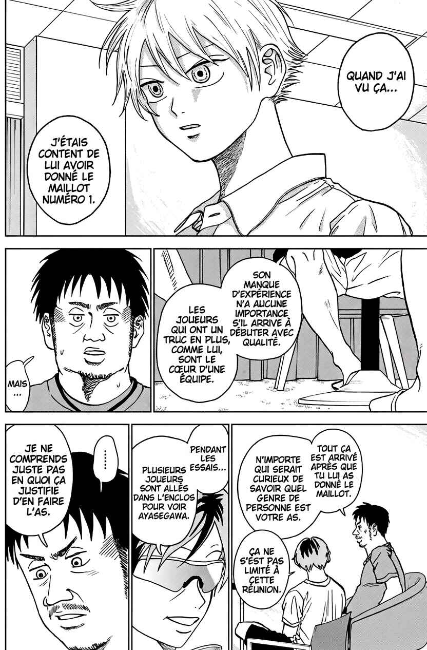 Chapter 6 - Page 8