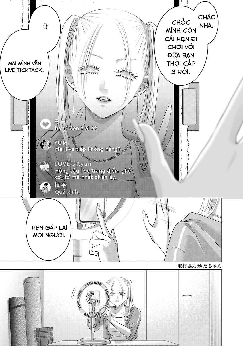 Chapter 34 - Page 2