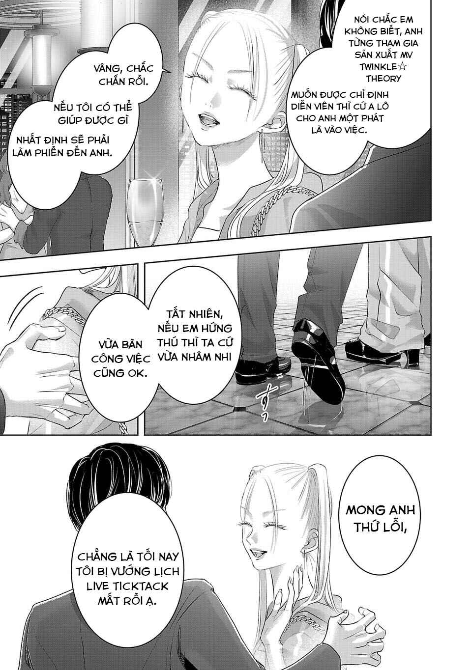 Chapter 34 - Page 6