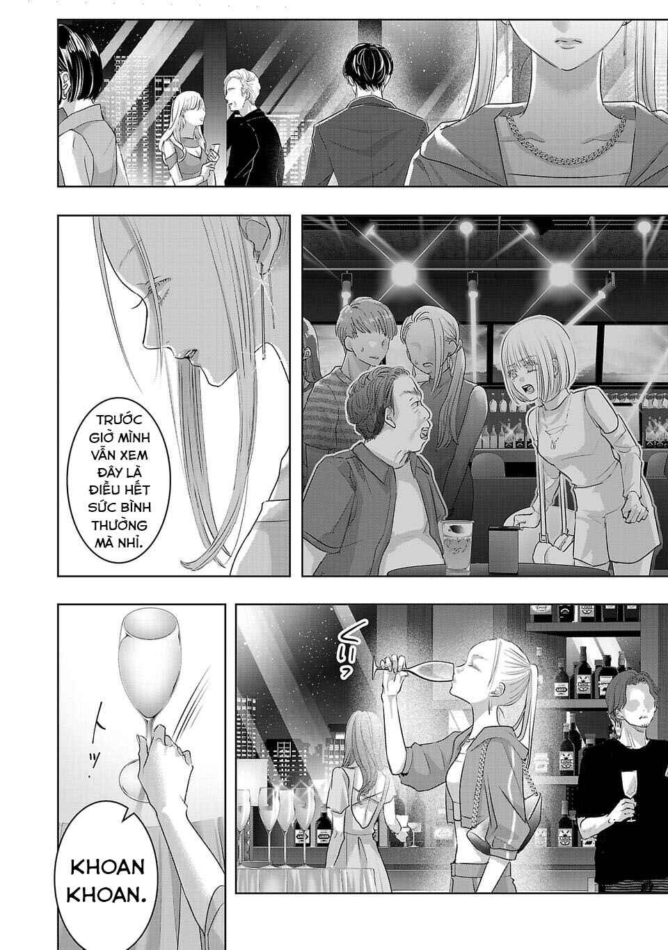 Chapter 34 - Page 7