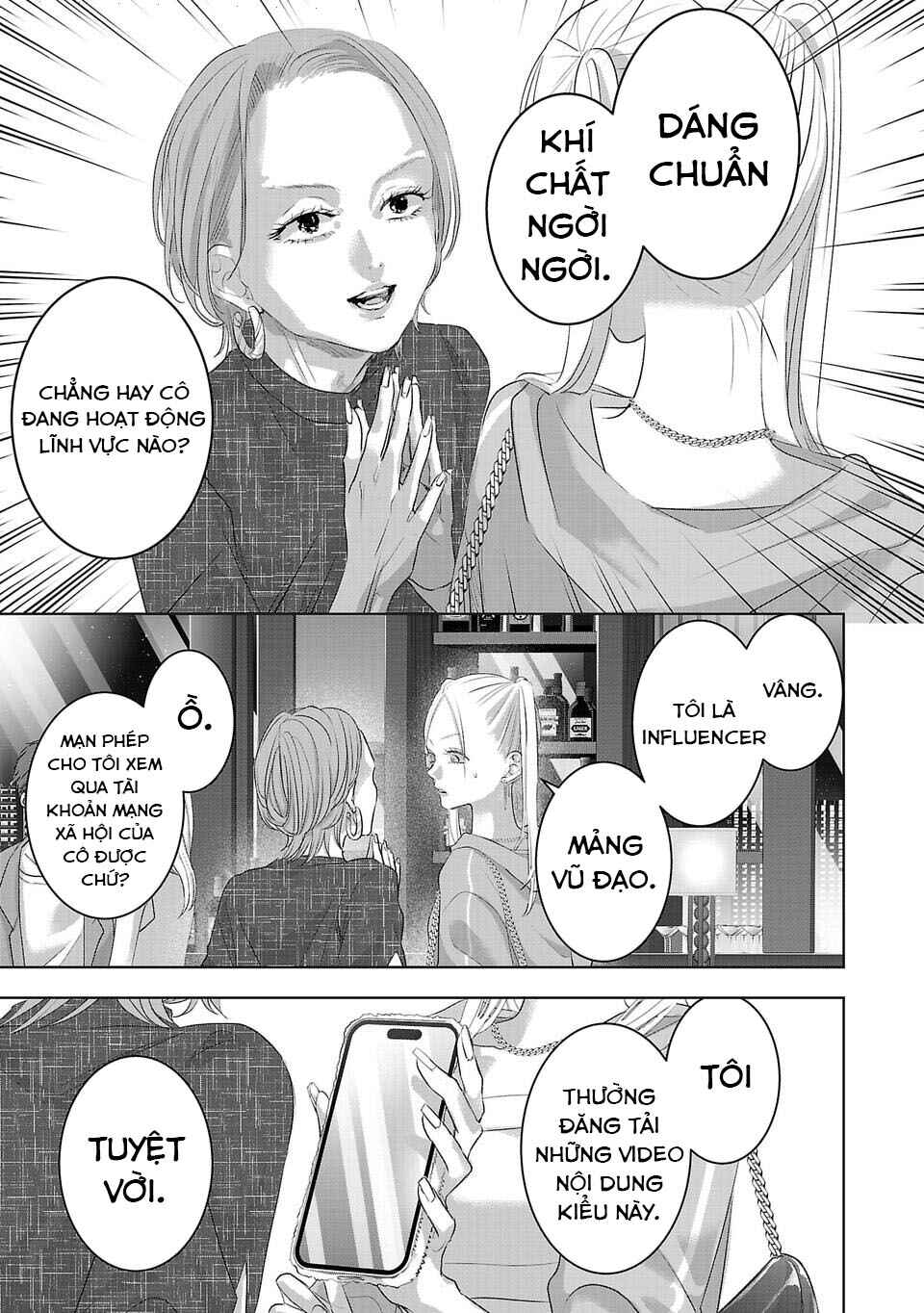 Chapter 34 - Page 8