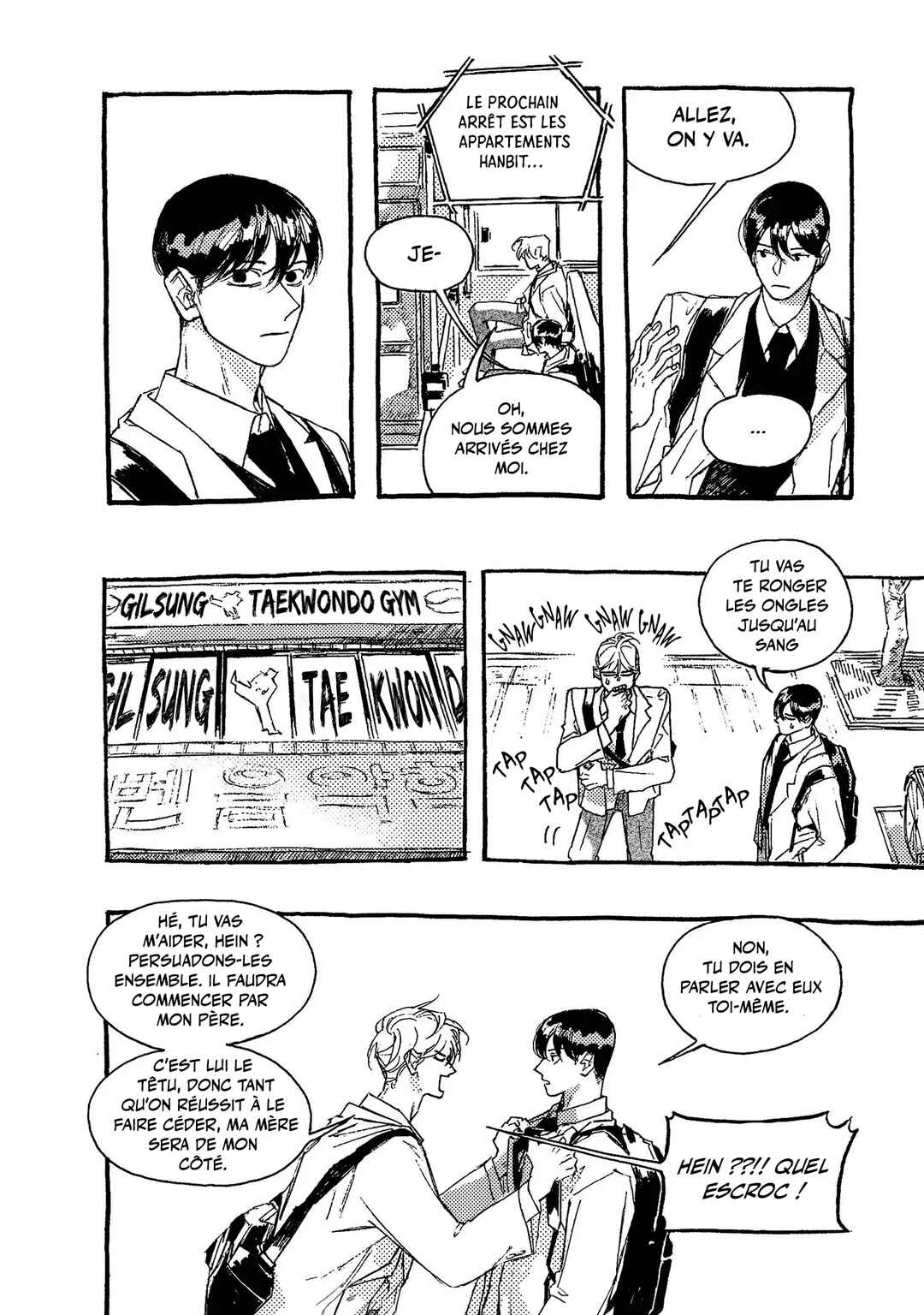 Chapter 11 - Page 11
