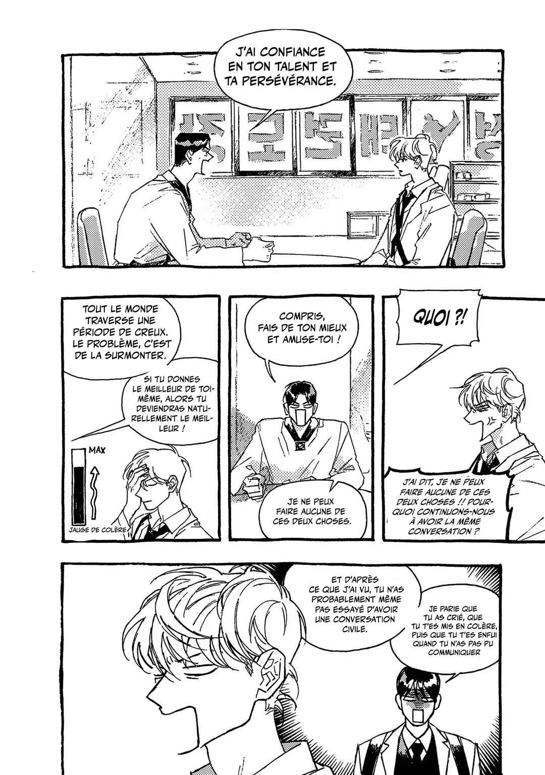 Chapter 11 - Page 15