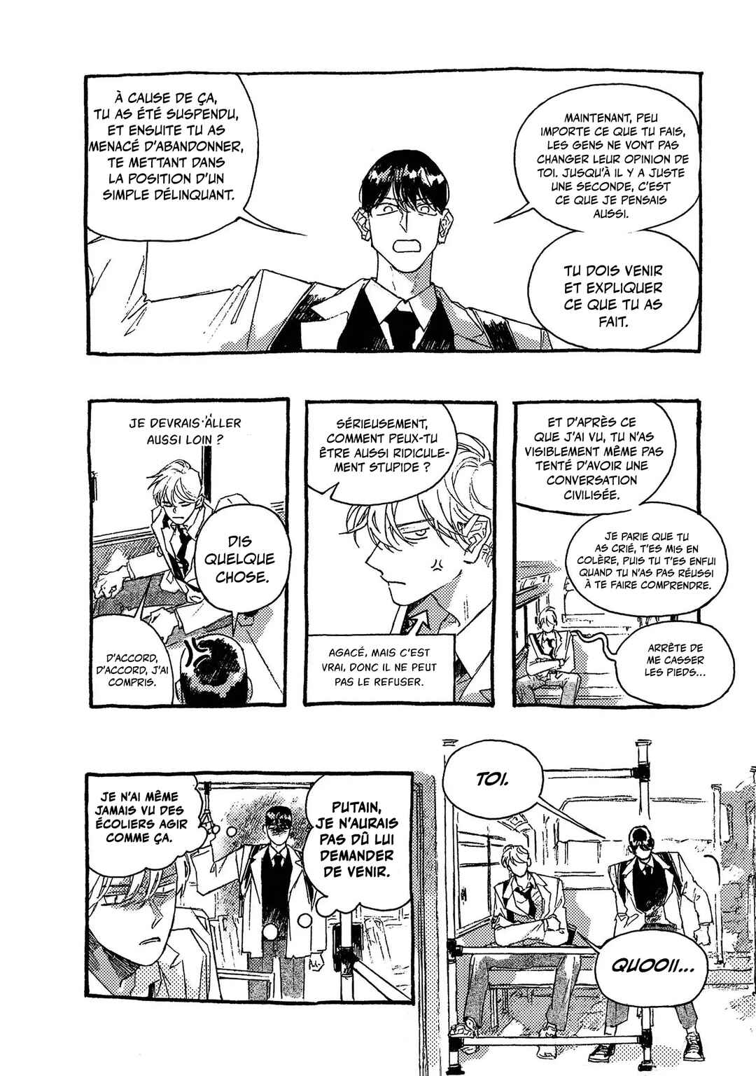 Chapter 11 - Page 7