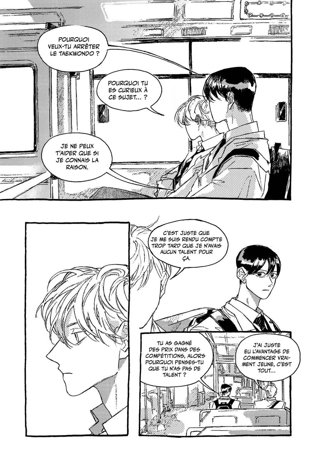 Chapter 11 - Page 8