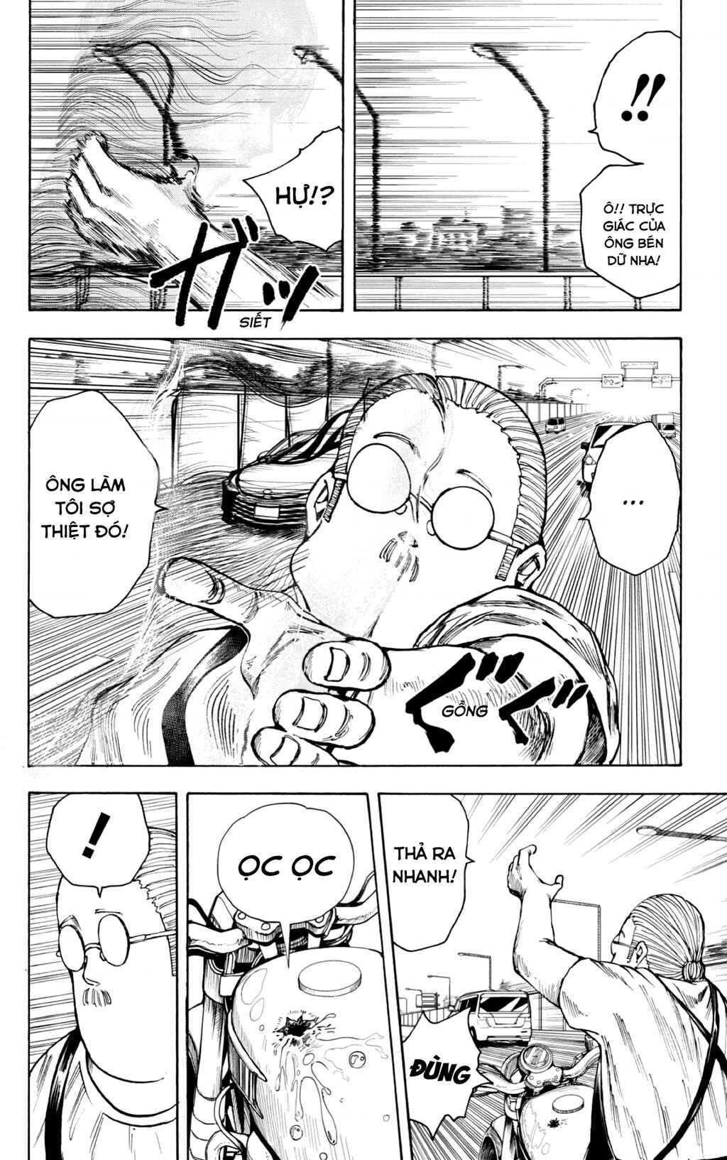 Chapter 20 - Page 13