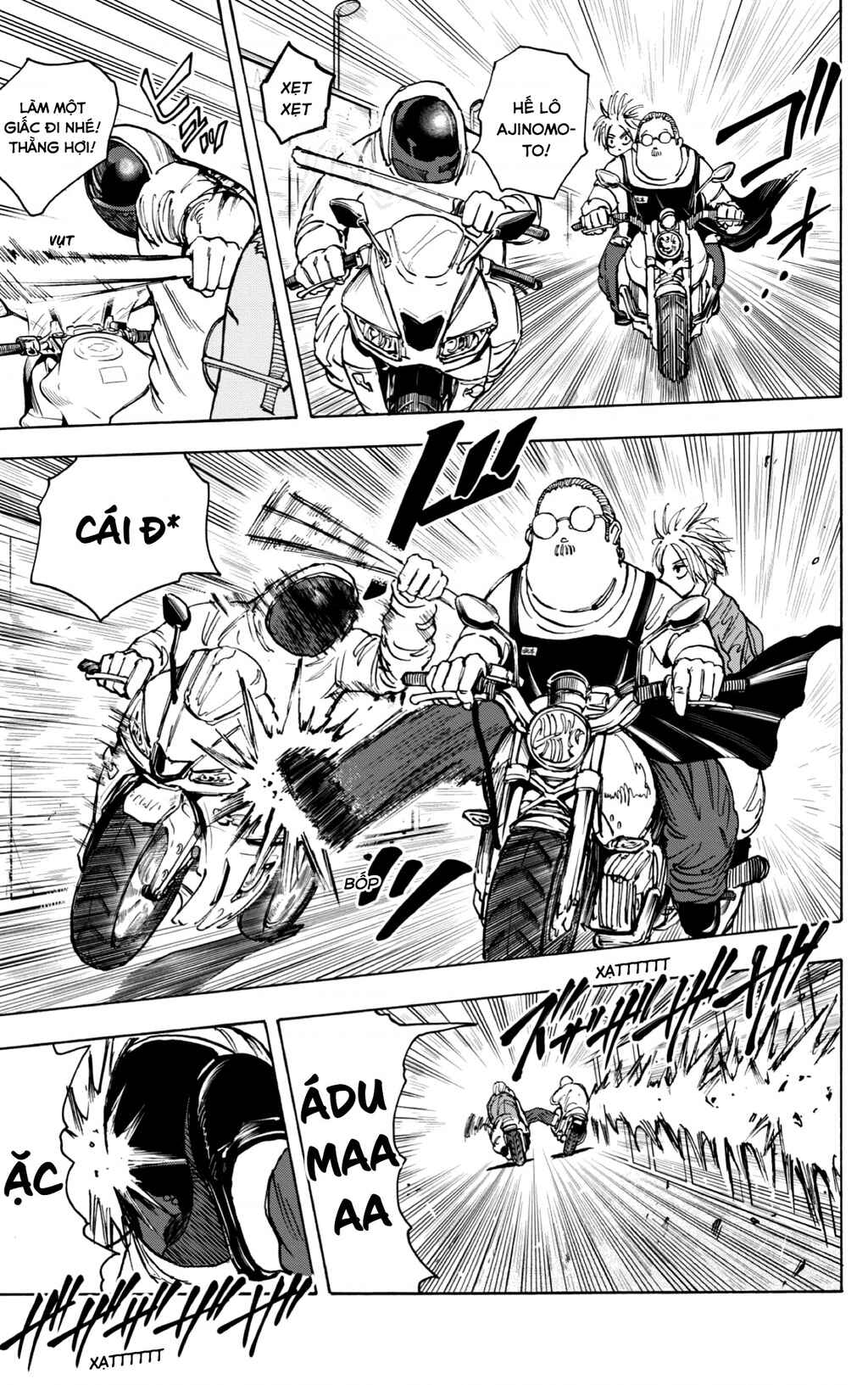 Chapter 20 - Page 4