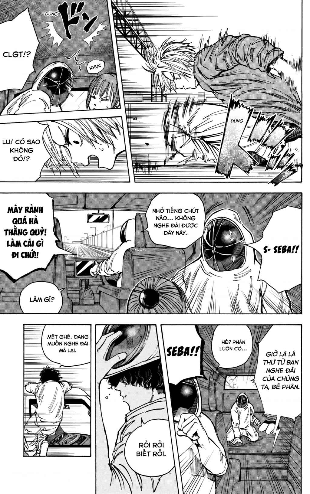 Chapter 20 - Page 8
