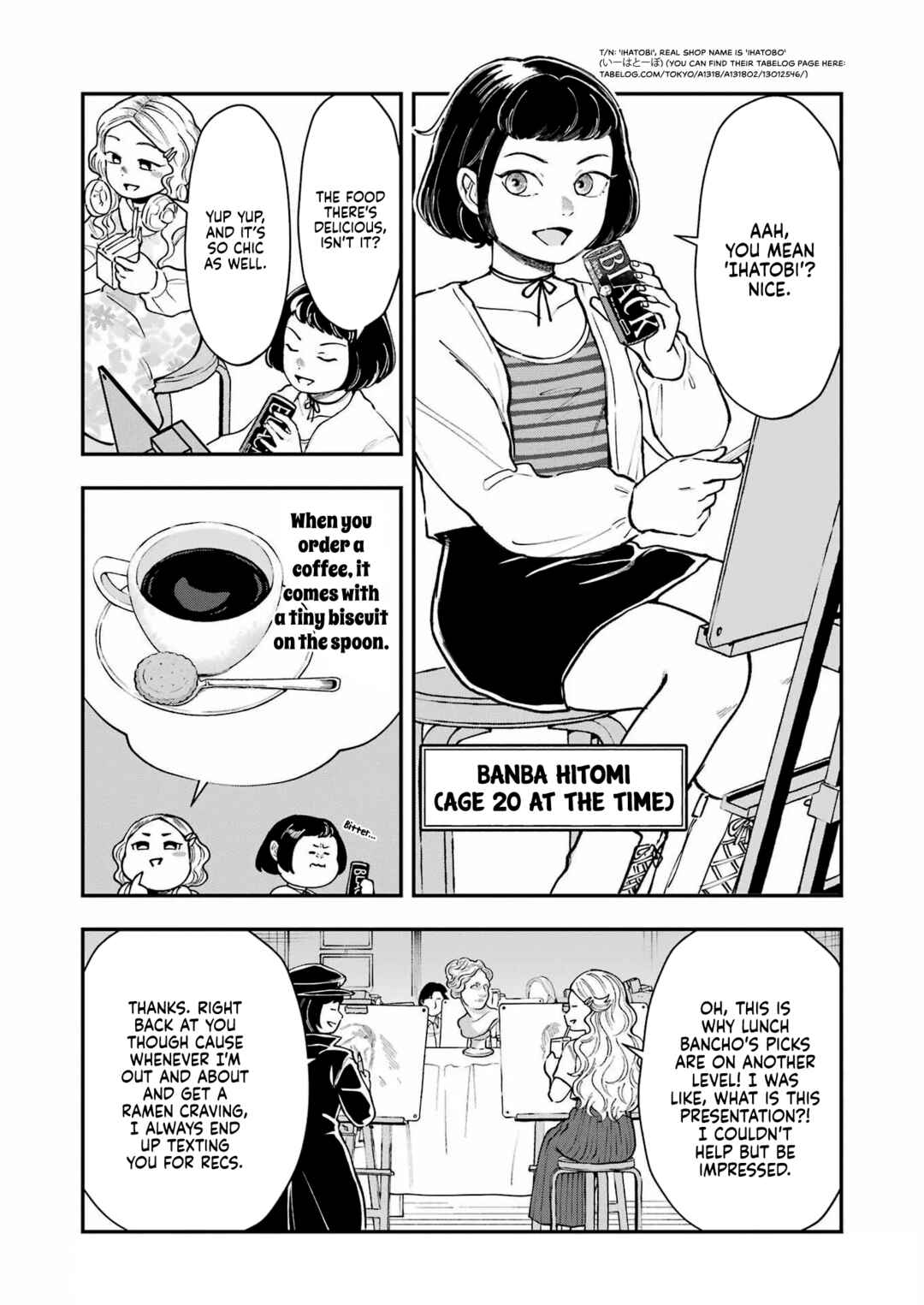Chapter 11 - Page 4