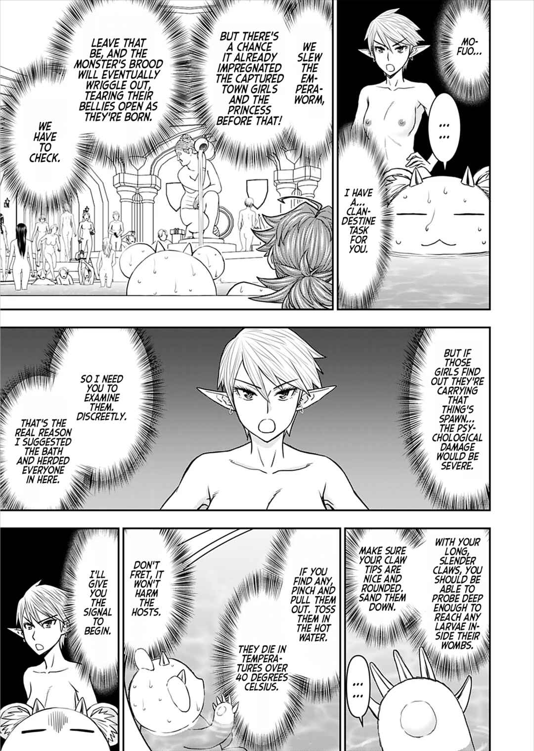 Chapter 31 - Page 10