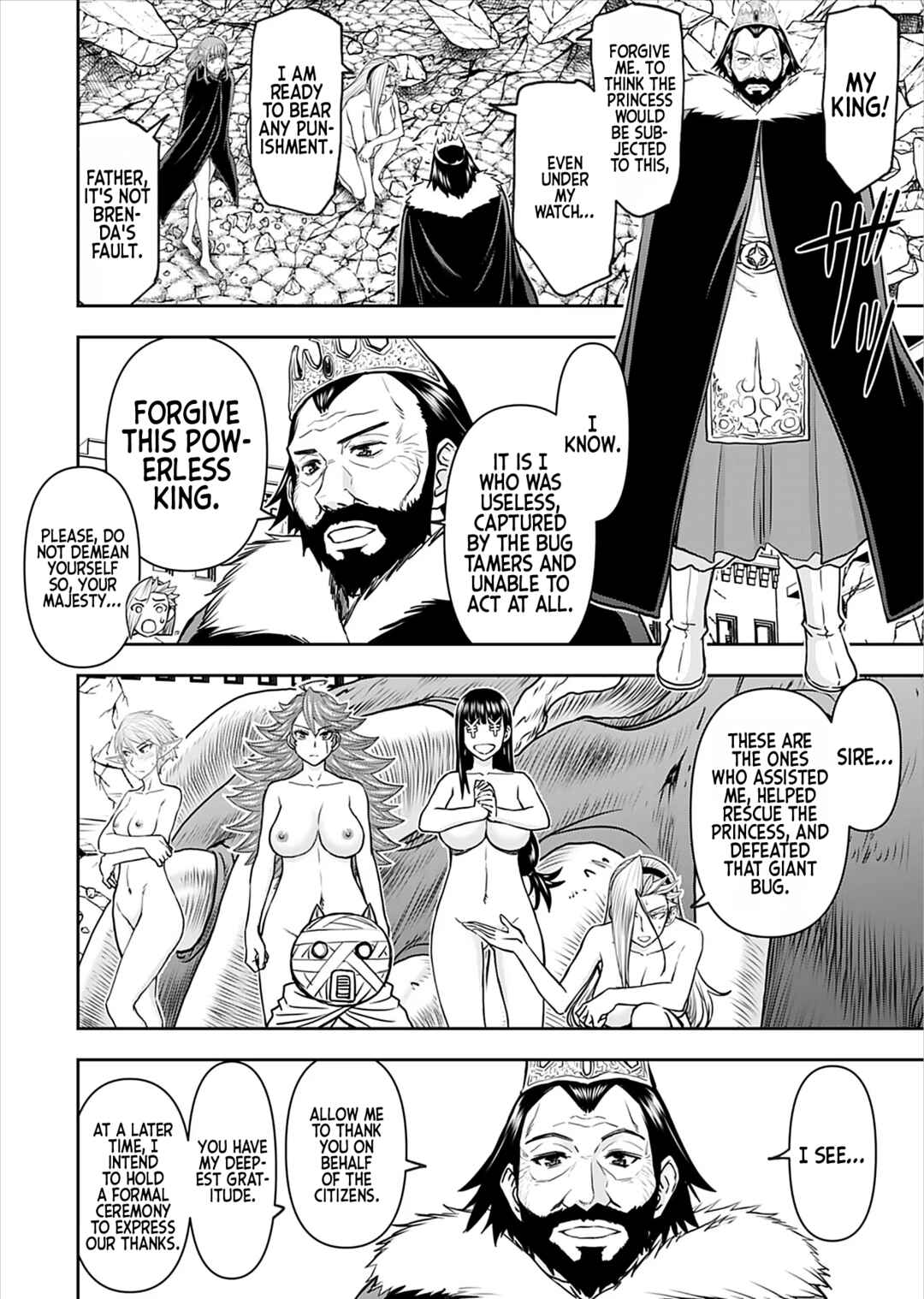 Chapter 31 - Page 6