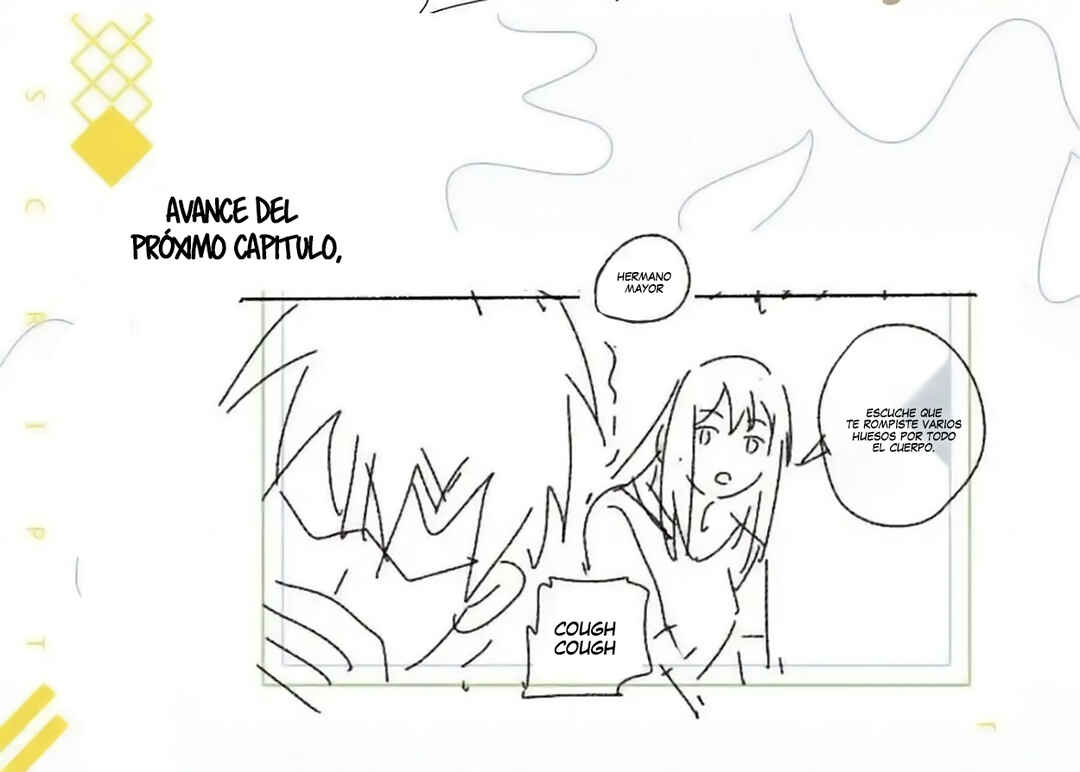 Chapter 509 - Page 15