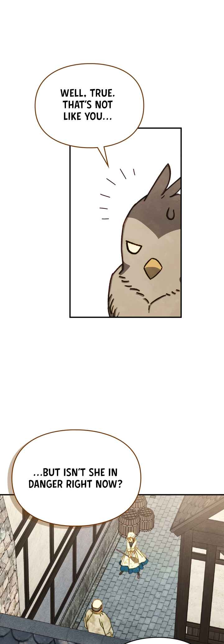 Chapter 3 - Page 13