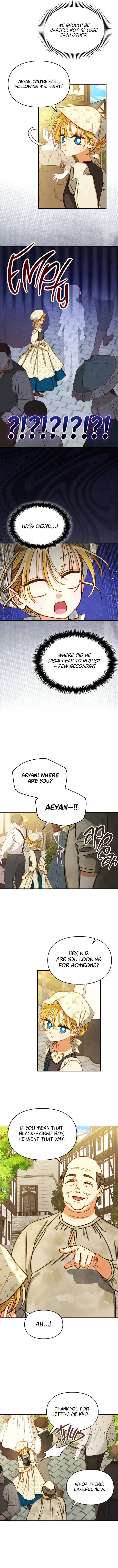Chapter 3 - Page 4