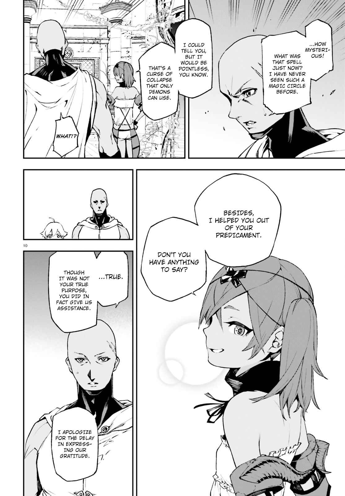 Chapter 16 - Page 11