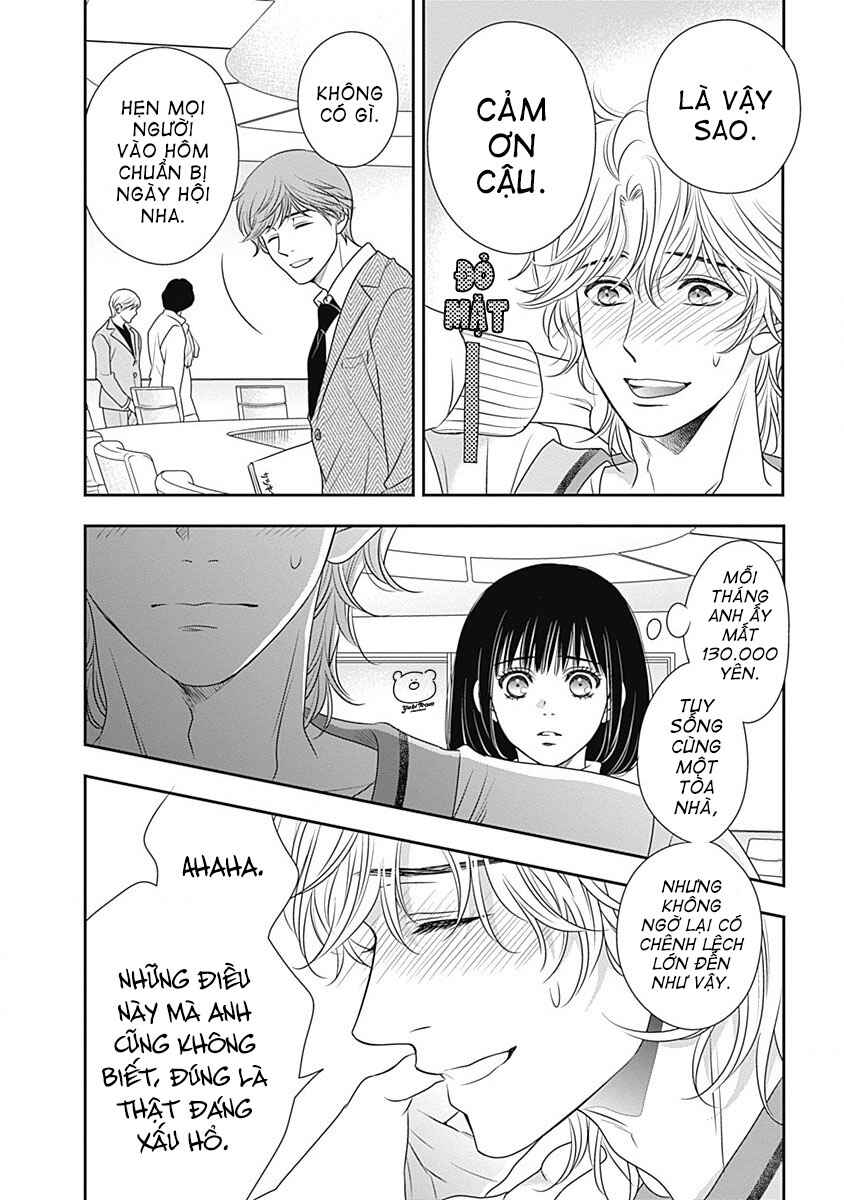 Chapter 5 - Page 30