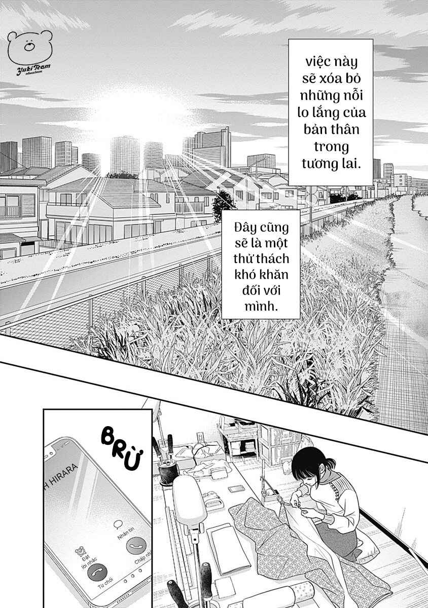 Chapter 5 - Page 46