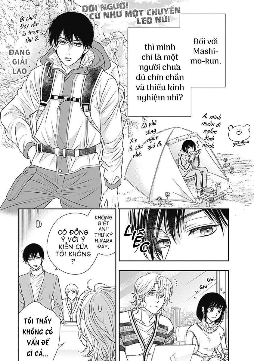 Chapter 5 - Page 7