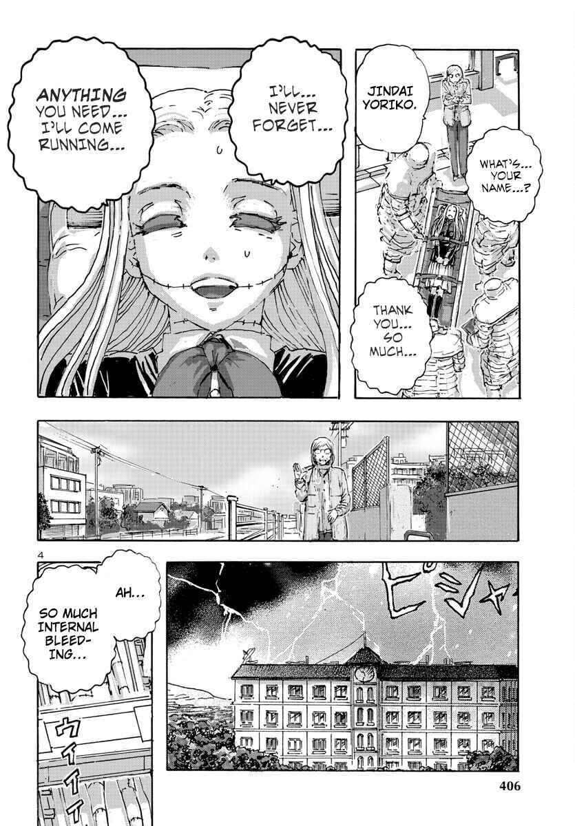 Chapter 49 - Page 4