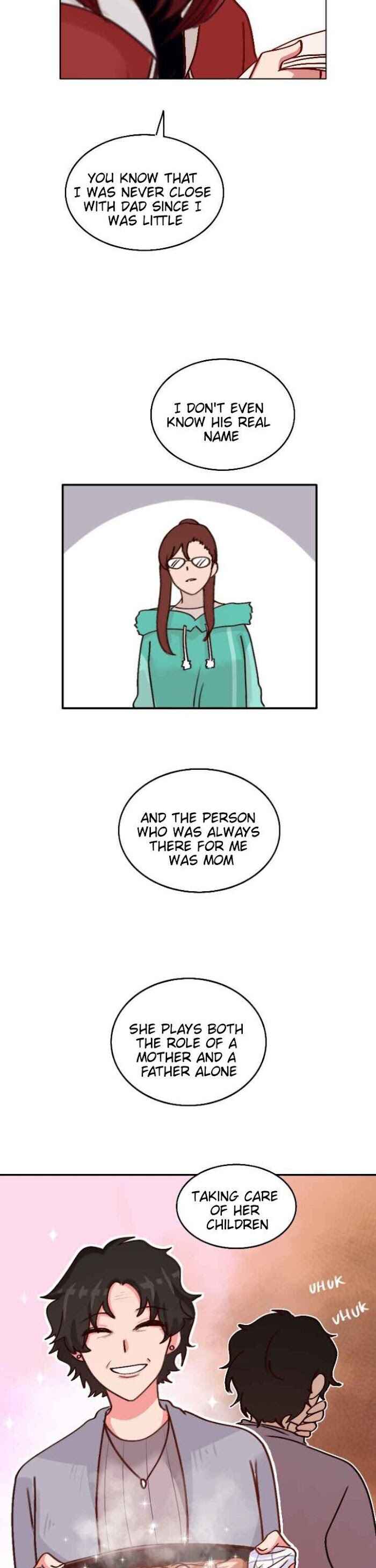 Chapter 57 - Page 6