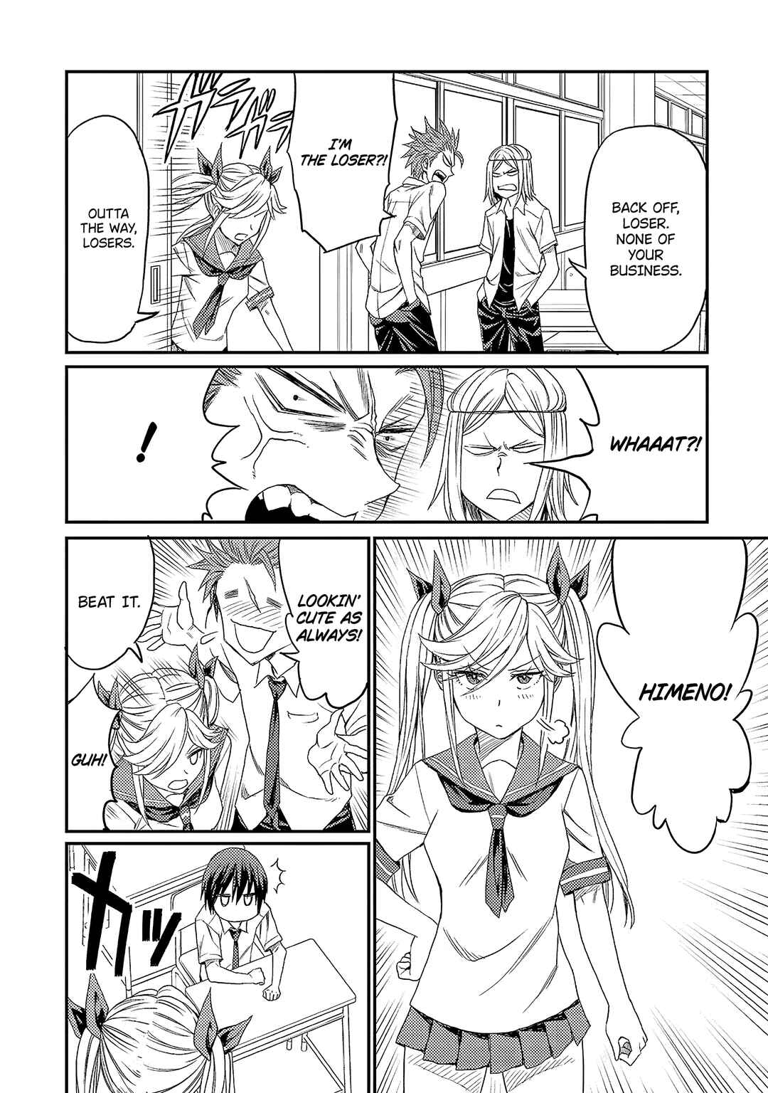 Chapter 3 - Page 4