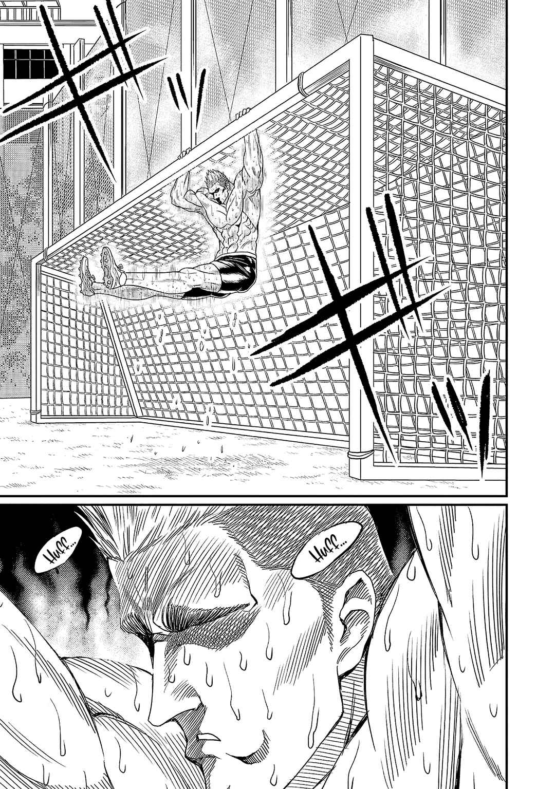 Chapter 3 - Page 7