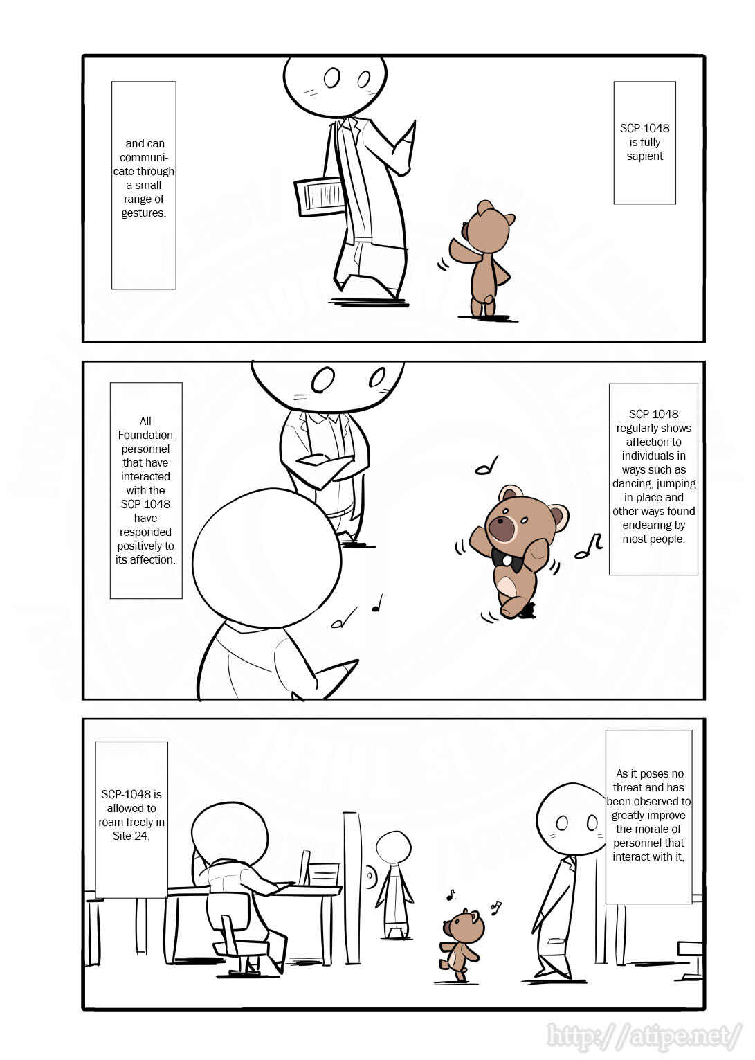 Chapter 11 - Page 2