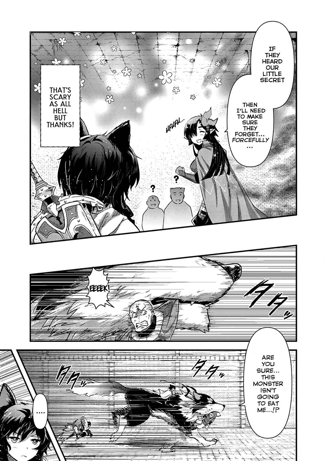 Chapter 24 - Page 12