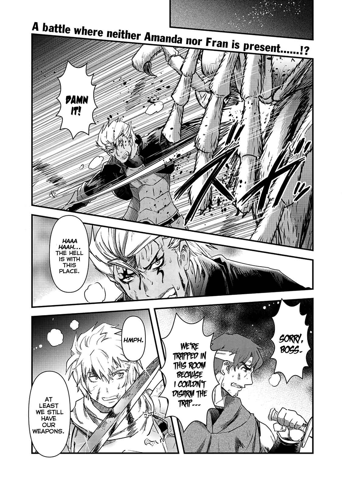 Chapter 24 - Page 16