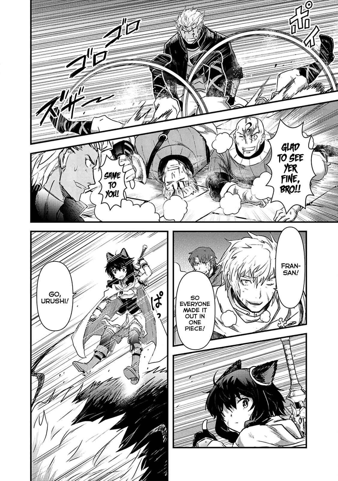 Chapter 24 - Page 24